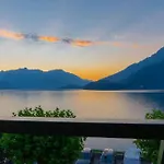 View Regina Daire Musso