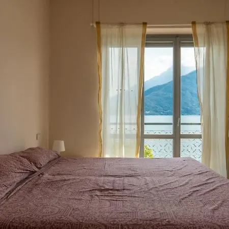 View Regina Apartment *